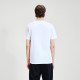 Ellesse Ανδρική κοντομάνικη μπλούζα Cassica Tee